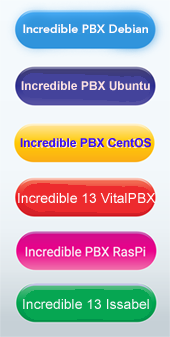 Credit: Vecteezy Editor