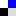 book mark Free Asterisk IP PBX for Windows in del.icio.us