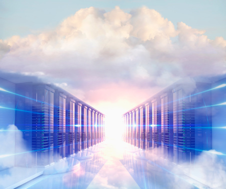 Oracle Cloud: Grab a Free Incredible PBX Cloud Server for Life