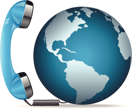 Free Worldwide VoIP Calling with SIP URIs and Issabel 4