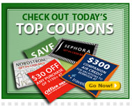 ebates