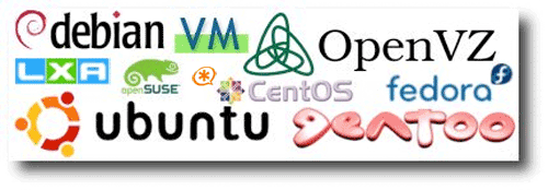 openvz.gif