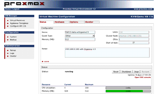 Voip Over Vpn Securely Interconnecting Asterisk Servers Nerd Vittles