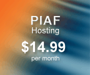 RentPBX $14.99