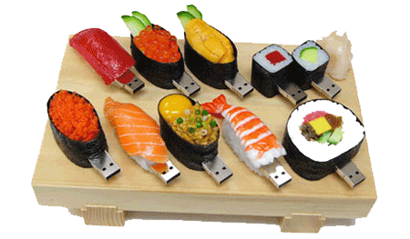 sushiusb.gif