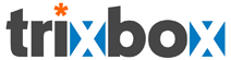 Newbie’s Guide to TrixBox 1.0 and FreePBX 2.1.1, Part I
