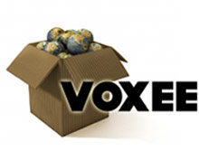 Voxee.com